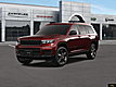 2024 Jeep Grand Cherokee GRAND CHEROKEE L ALTITUDE X 4X4