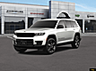 2024 Jeep Grand Cherokee GRAND CHEROKEE L ALTITUDE X 4X4