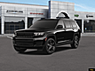 2024 Jeep Grand Cherokee GRAND CHEROKEE L ALTITUDE X 4X4