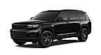 2024 Jeep Grand Cherokee GRAND CHEROKEE L ALTITUDE X 4X4