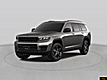 2024 Jeep Grand Cherokee GRAND CHEROKEE L ALTITUDE X 4X4