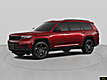 2024 Jeep Grand Cherokee GRAND CHEROKEE L ALTITUDE X 4X4