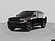2024 Jeep Grand Cherokee GRAND CHEROKEE L ALTITUDE X 4X4