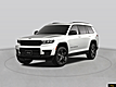 2024 Jeep Grand Cherokee GRAND CHEROKEE L ALTITUDE X 4X4