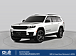 2024 Jeep Grand Cherokee GRAND CHEROKEE L ALTITUDE X 4X4