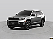 2024 Jeep Grand Cherokee GRAND CHEROKEE L ALTITUDE X 4X4