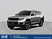 2024 Jeep Grand Cherokee GRAND CHEROKEE L ALTITUDE X 4X4