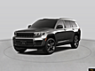 2024 Jeep Grand Cherokee GRAND CHEROKEE L ALTITUDE X 4X4