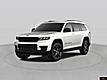 2024 Jeep Grand Cherokee GRAND CHEROKEE L ALTITUDE X 4X4