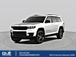 2024 Jeep Grand Cherokee GRAND CHEROKEE L ALTITUDE X 4X4