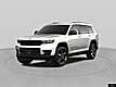 2024 Jeep Grand Cherokee GRAND CHEROKEE L ALTITUDE X 4X4