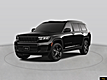 2024 Jeep Grand Cherokee GRAND CHEROKEE L ALTITUDE X 4X4