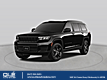 2024 Jeep Grand Cherokee GRAND CHEROKEE L ALTITUDE X 4X4