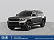 2024 Jeep Grand Cherokee GRAND CHEROKEE L ALTITUDE X 4X4