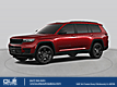 2024 Jeep Grand Cherokee GRAND CHEROKEE L ALTITUDE X 4X4