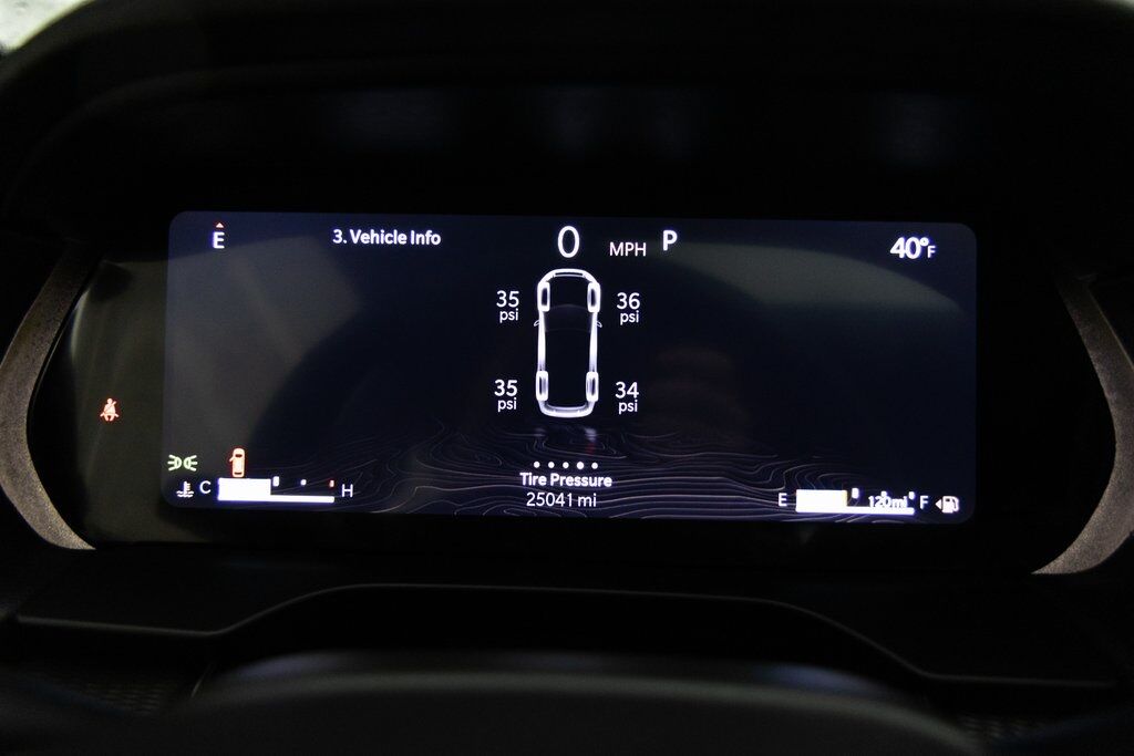 2024 Jeep Grand Cherokee L Altitude X Kenosha WI