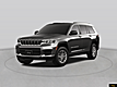 2024 Jeep Grand Cherokee GRAND CHEROKEE L LAREDO 4X4