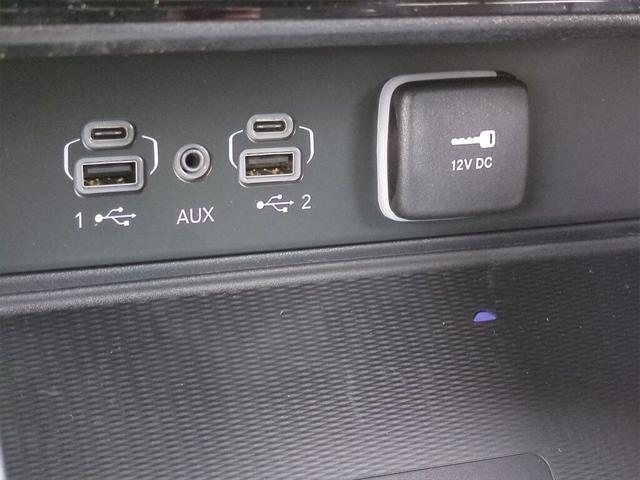 2024 Jeep Grand Cherokee L LAREDO X 4X4 Racine WI