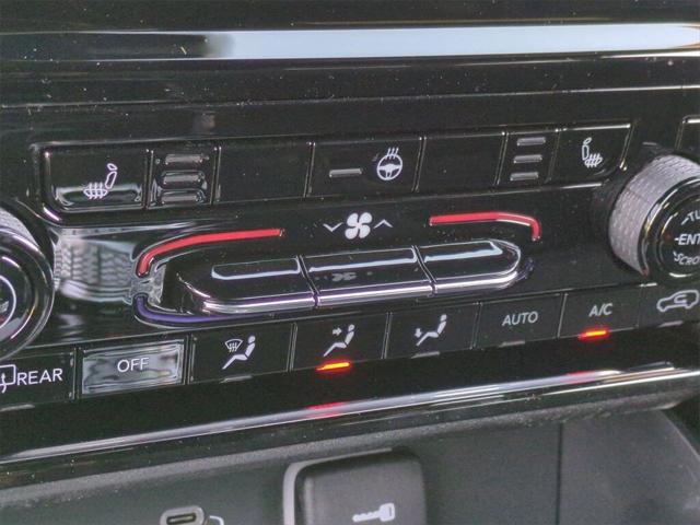 2024 Jeep Grand Cherokee L LAREDO X 4X4 Racine WI