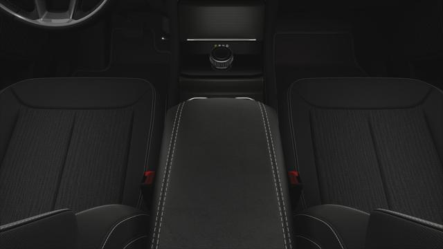 2024 Jeep Grand Cherokee L LAREDO X 4X4 Racine WI