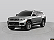 2024 Jeep Grand Cherokee GRAND CHEROKEE L LAREDO X 4X4
