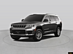 2024 Jeep Grand Cherokee GRAND CHEROKEE L LAREDO X 4X4