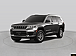 2024 Jeep Grand Cherokee GRAND CHEROKEE L LAREDO X 4X4