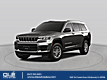 2024 Jeep Grand Cherokee GRAND CHEROKEE L LAREDO X 4X4