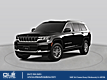 2024 Jeep Grand Cherokee GRAND CHEROKEE L LAREDO X 4X4