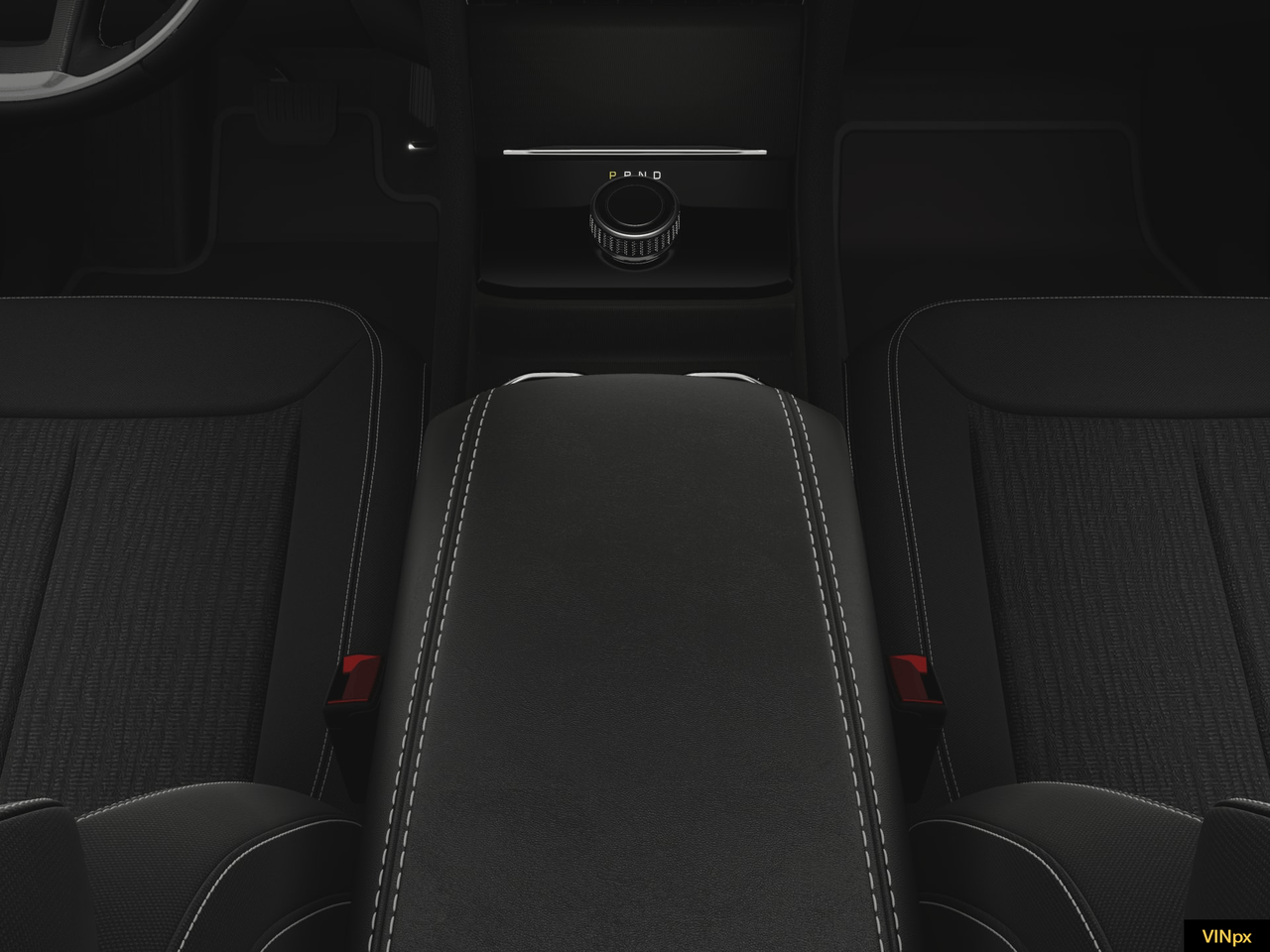 2024 Jeep Grand Cherokee L LAREDO X 4X4 Quincy MA