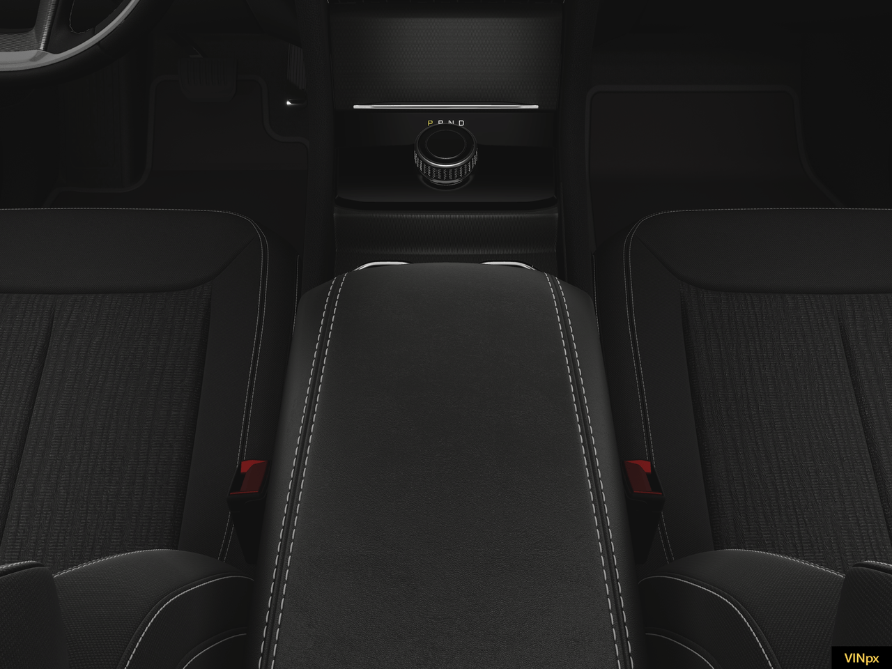 2024 Jeep Grand Cherokee L LAREDO X 4X4 Quincy MA