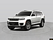 2024 Jeep Grand Cherokee GRAND CHEROKEE L LAREDO X 4X4