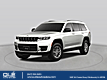 2024 Jeep Grand Cherokee GRAND CHEROKEE L LAREDO X 4X4