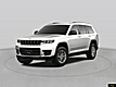2024 Jeep Grand Cherokee GRAND CHEROKEE L LAREDO X 4X4