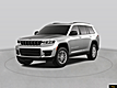 2024 Jeep Grand Cherokee GRAND CHEROKEE L LAREDO X 4X4