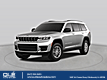 2024 Jeep Grand Cherokee GRAND CHEROKEE L LAREDO X 4X4