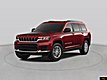 2024 Jeep Grand Cherokee GRAND CHEROKEE L LAREDO X 4X4