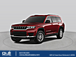2024 Jeep Grand Cherokee GRAND CHEROKEE L LAREDO X 4X4