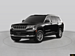 2024 Jeep Grand Cherokee GRAND CHEROKEE L LAREDO X 4X4