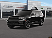 2024 Jeep Grand Cherokee GRAND CHEROKEE L LIMITED 4X4