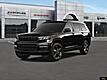 2024 Jeep Grand Cherokee GRAND CHEROKEE L LIMITED 4X4