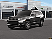 2024 Jeep Grand Cherokee GRAND CHEROKEE L LIMITED 4X4