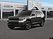 2024 Jeep Grand Cherokee GRAND CHEROKEE L LIMITED 4X4