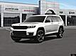 2024 Jeep Grand Cherokee GRAND CHEROKEE L LIMITED 4X4