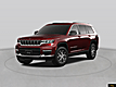 2024 Jeep Grand Cherokee GRAND CHEROKEE L LIMITED 4X4