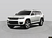 2024 Jeep Grand Cherokee GRAND CHEROKEE L LIMITED 4X4