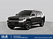 2024 Jeep Grand Cherokee GRAND CHEROKEE L LIMITED 4X4