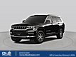 2024 Jeep Grand Cherokee GRAND CHEROKEE L LIMITED 4X4