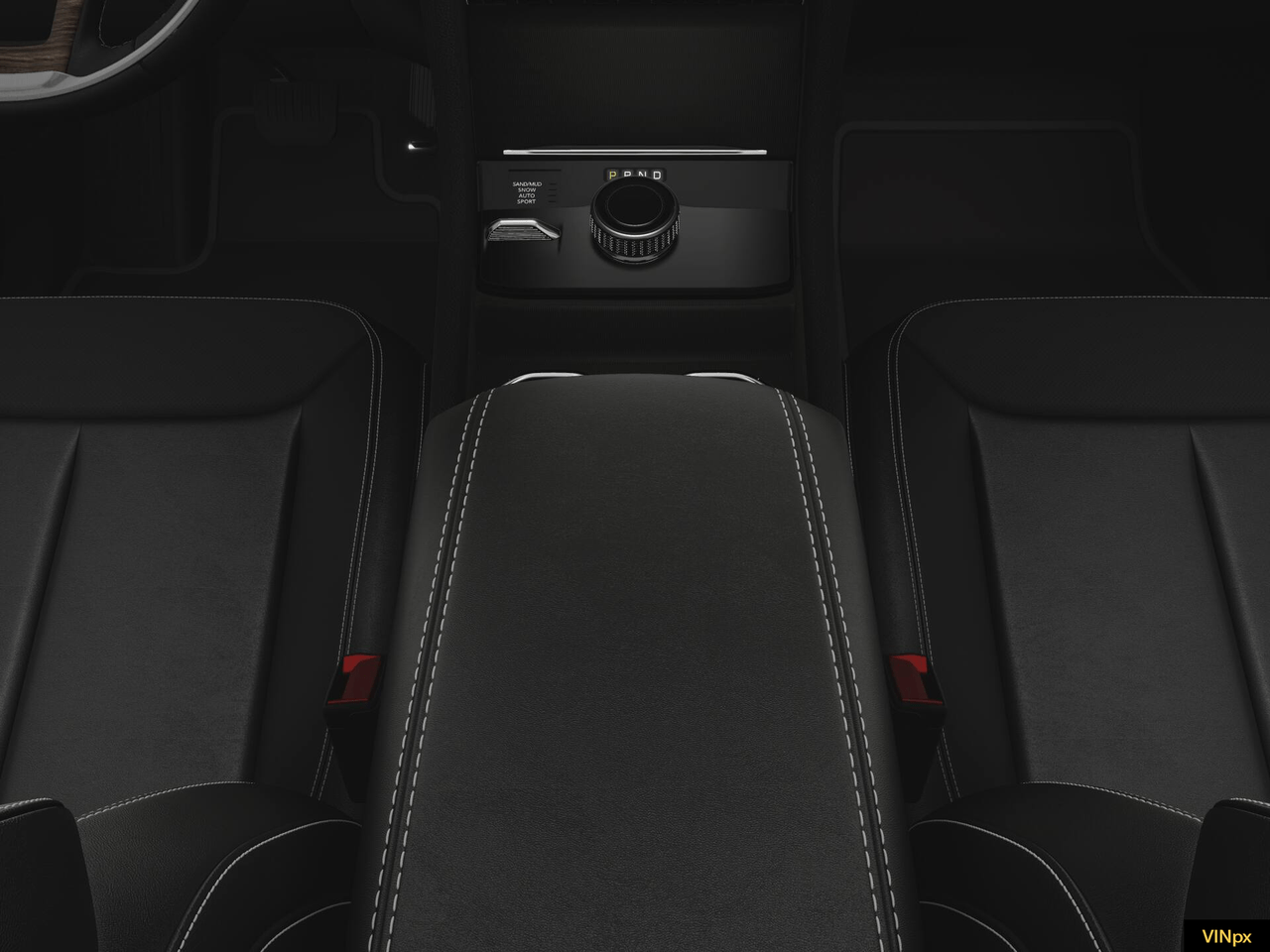 2024 Jeep Grand Cherokee L LIMITED 4X4 Quincy MA