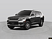 2024 Jeep Grand Cherokee GRAND CHEROKEE L LIMITED 4X4